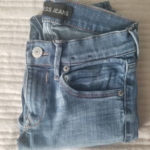 Express Jeans